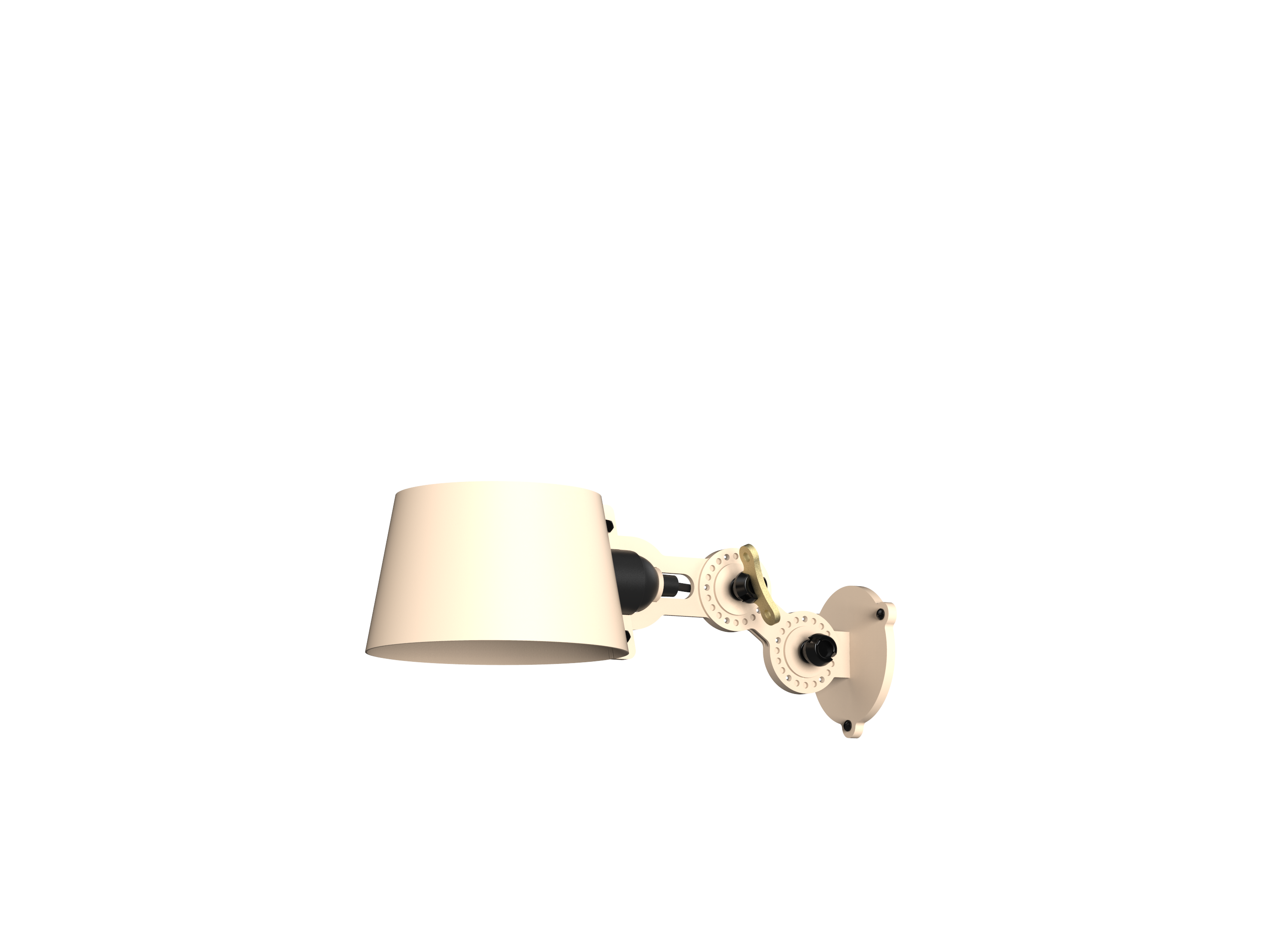 tonone_boltwallsidefitmini_lw