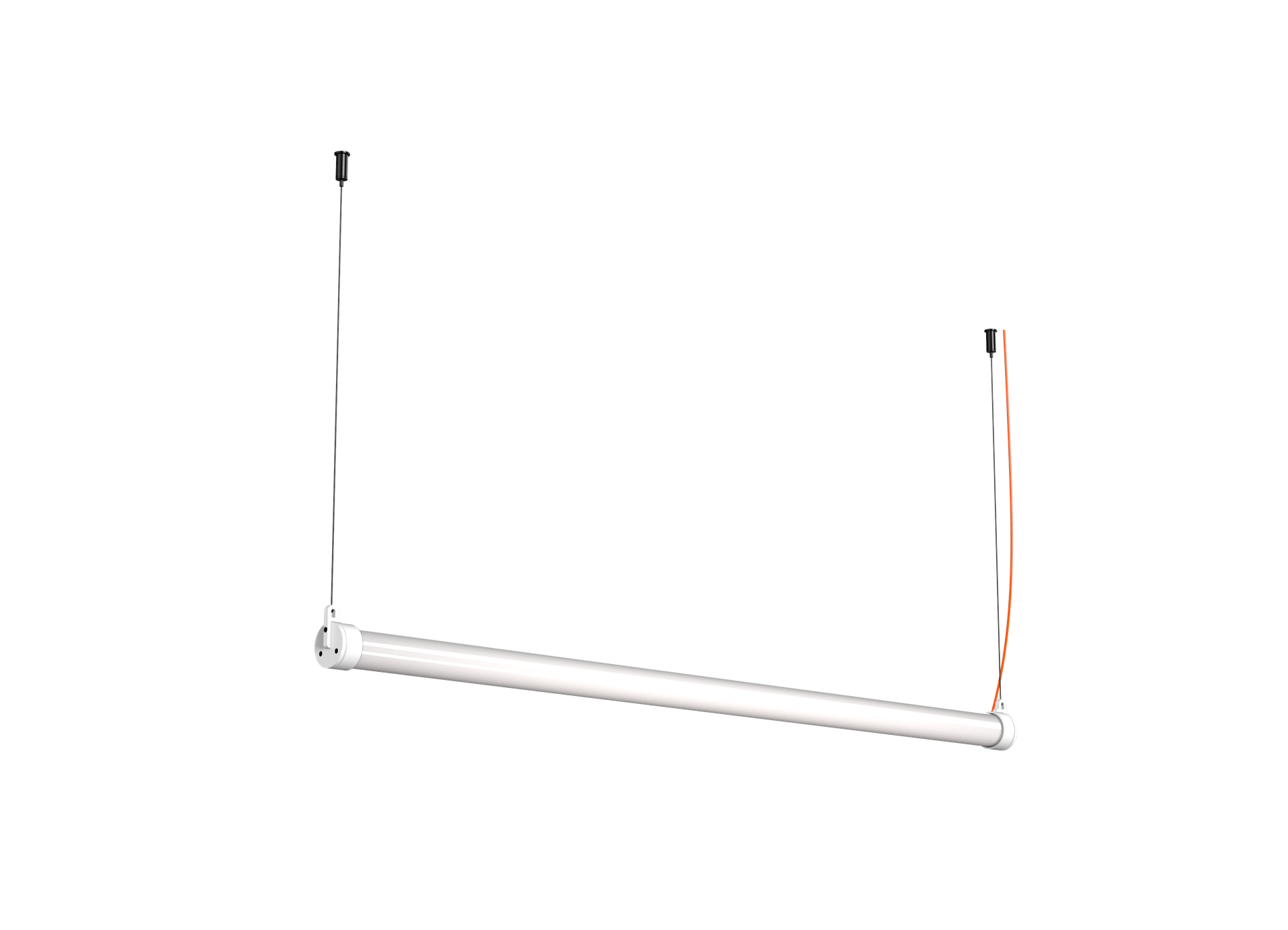 tonone-mrtubes-led-pendant-horizontal-pw-1920x1387-small tonone-mrtubes-led-pendant-horizontal-pw-1920x1387-small