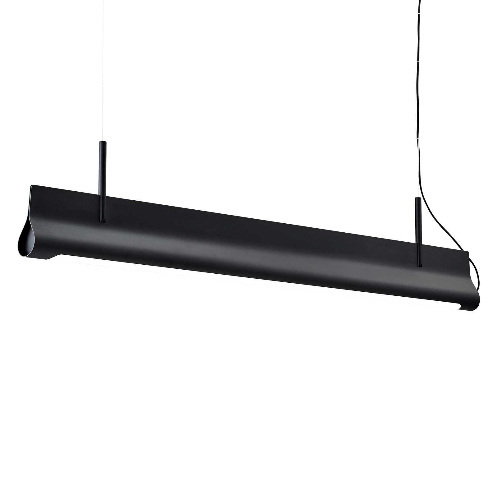 ago_pinch_black_02 ago_pinch_black_02