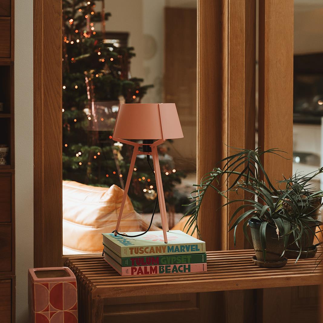 21-tonone-fotografie-21-lrsq-1067x1067-small 21-tonone-fotografie-21-lrsq-1067x1067-small