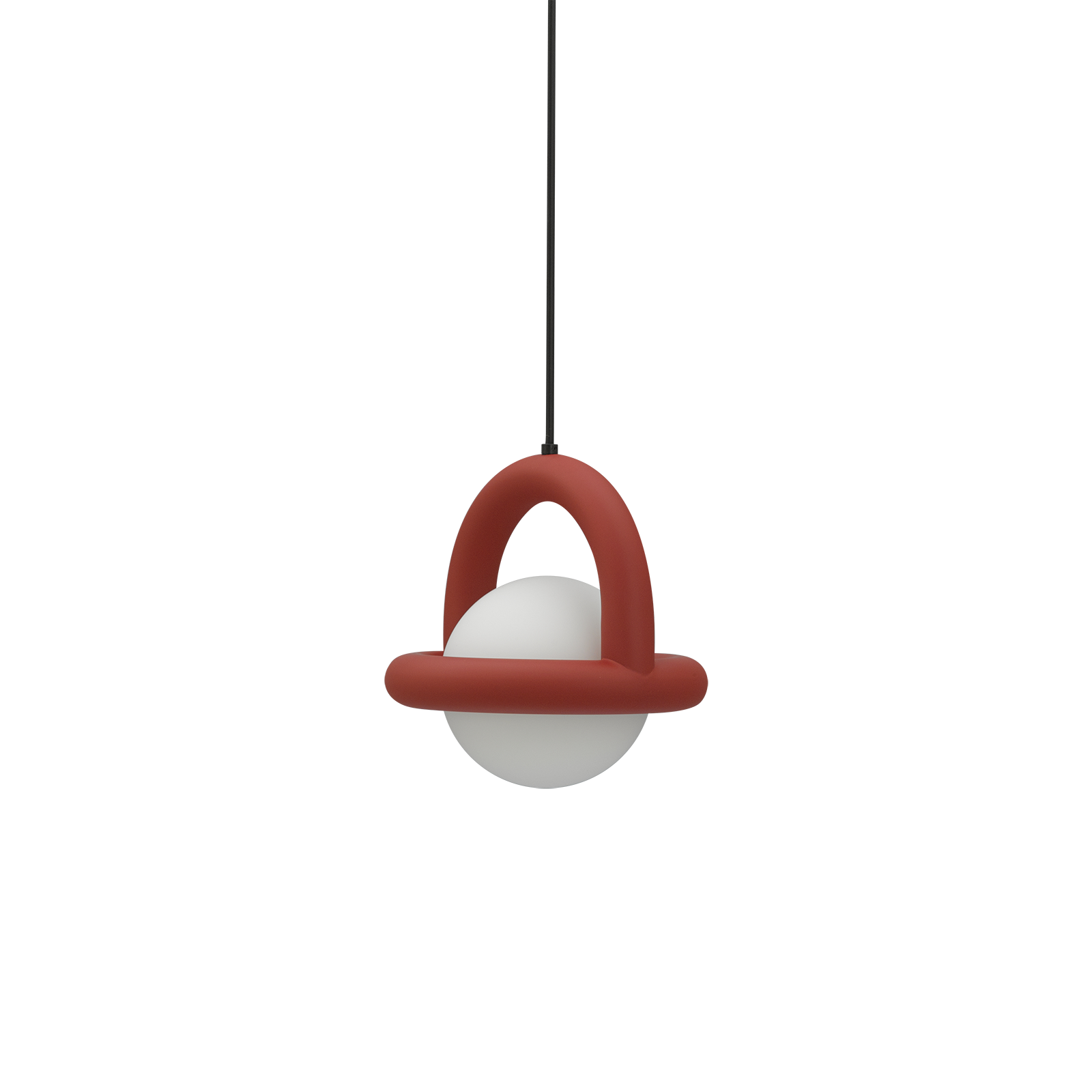 ago_balloon_pendant_brickred_02 ago_balloon_pendant_brickred_02