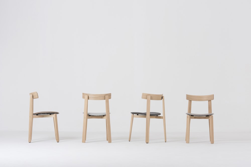 mq-st-nora-chair-oak-white-1015-6_gazzda_norachair mq-st-nora-chair-oak-white-1015-6_gazzda_norachair