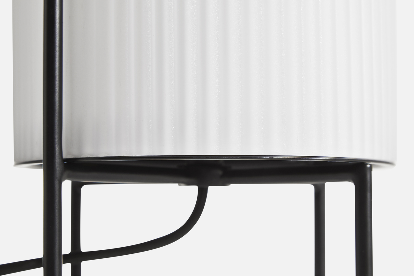 woud_ghost_table_lamp_5 woud_ghost_table_lamp_5