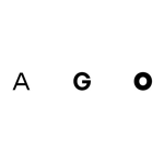 Logo AGO