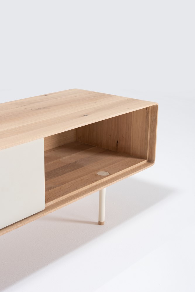 mq-st-fina-lowboard-200x45x48-oak-white-1015-linoleum-mushroom-4176-13_gazzda_fina_lowboard