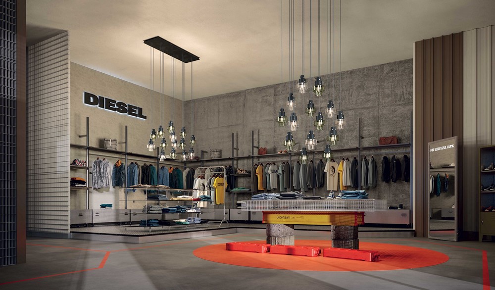 gask_room-set-04_diesellwl_fork gask_room-set-04_diesellwl_fork