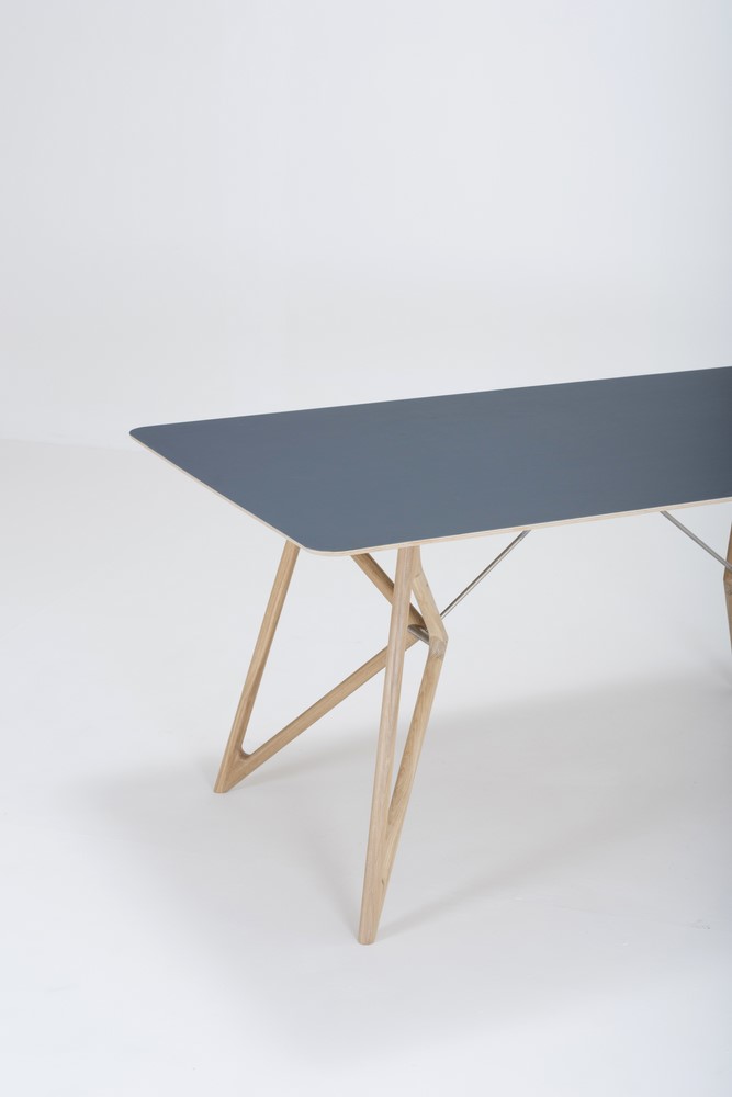 mq-st-tink-table-160x90x75-oak-white-1015-linoleum-smokey-blue-4179-12_gazzda_tinktable