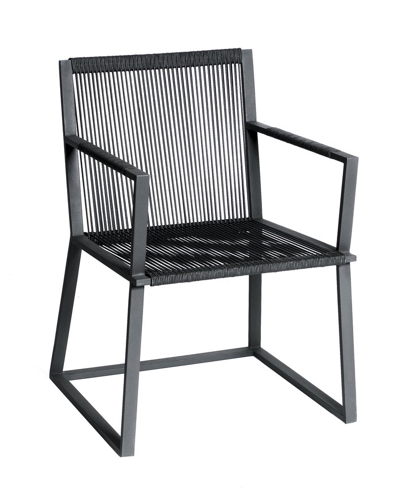 borekropelincolnchair4308darkgrey