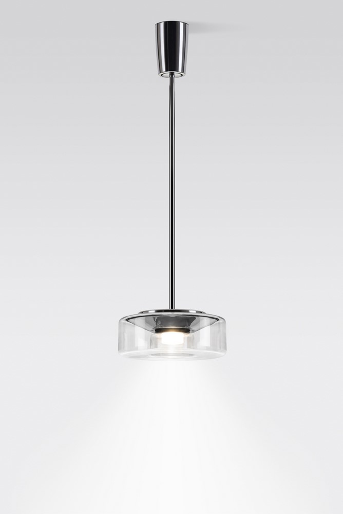 09_curling_s_m_tube_clear_rgb_208_72dpi_cl_serien_curling(4) 09_curling_s_m_tube_clear_rgb_208_72dpi_cl_serien_curling(4)