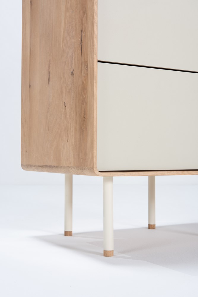 mq-st-fina-drawer-60x45x100-oak-white-1015-linoleum-mushroom-4176-11_gazzda_fina_drawer mq-st-fina-drawer-60x45x100-oak-white-1015-linoleum-mushroom-4176-11_gazzda_fina_drawer