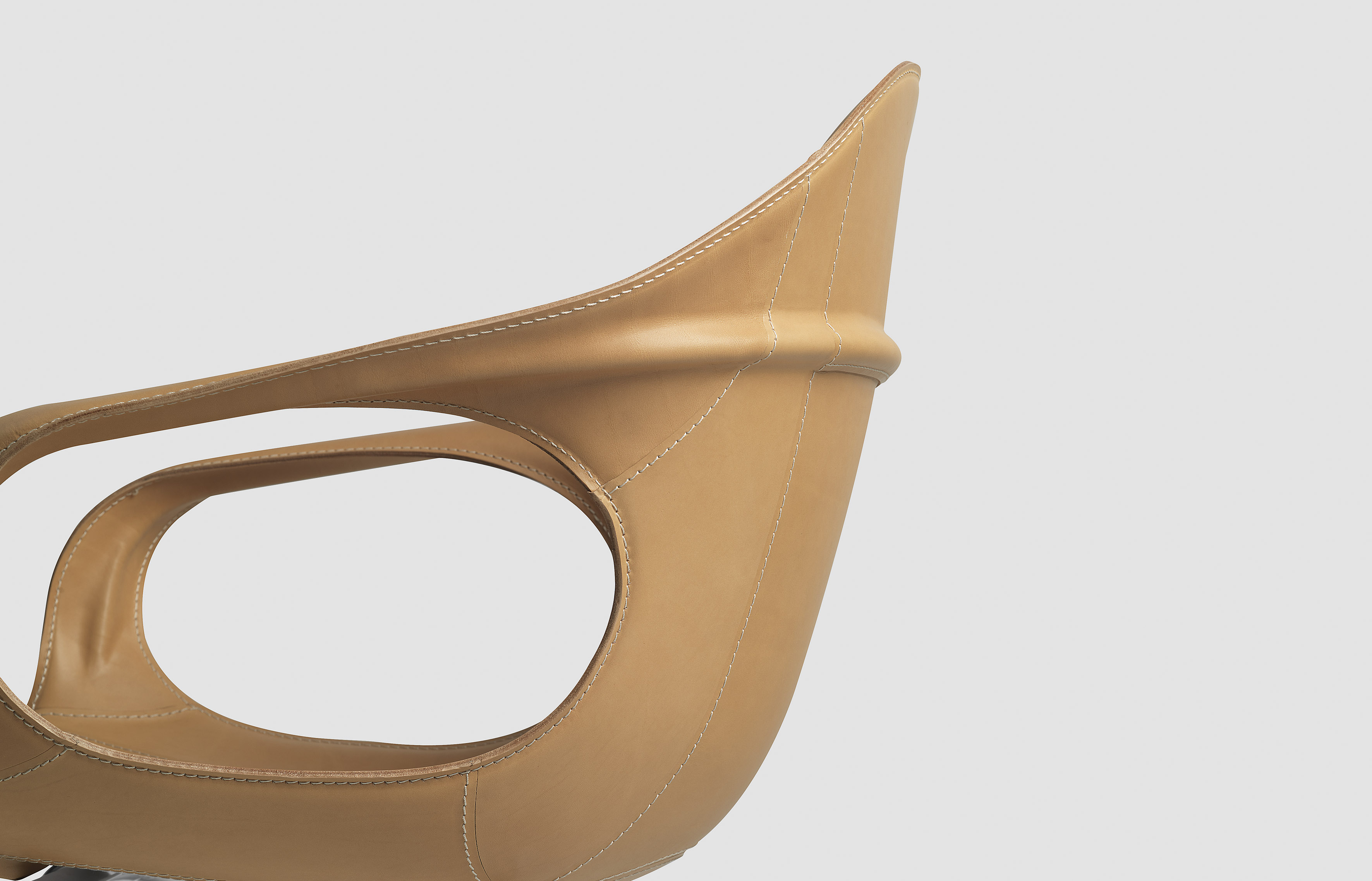 24177-hi-res(1) 24177-hi-res(1)