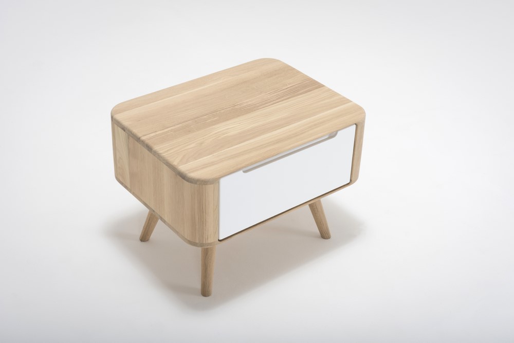 mq-st-ena-nightstand-55x42x40-oak-white-1015-mdf-white-lacquered-ral-9010-8_gazzda_ena_nightstand