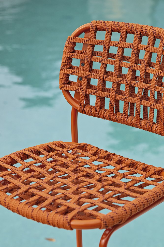 cb1987-e_p7l_std_part_02_connubia_yo cb1987-e_p7l_std_part_02_connubia_yo