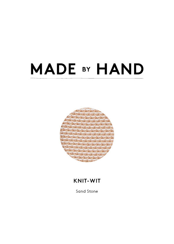 made-by-hand_knit-wit_material-and-colour_sand-stone