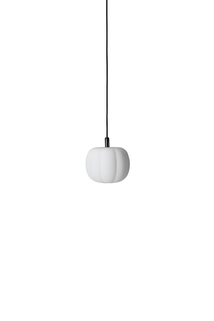 made-by-hand_pepo-small_0228