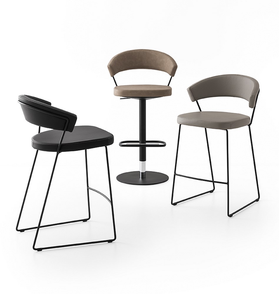 newyork_stool_fam_02_connubia_newxork newyork_stool_fam_02_connubia_newxork