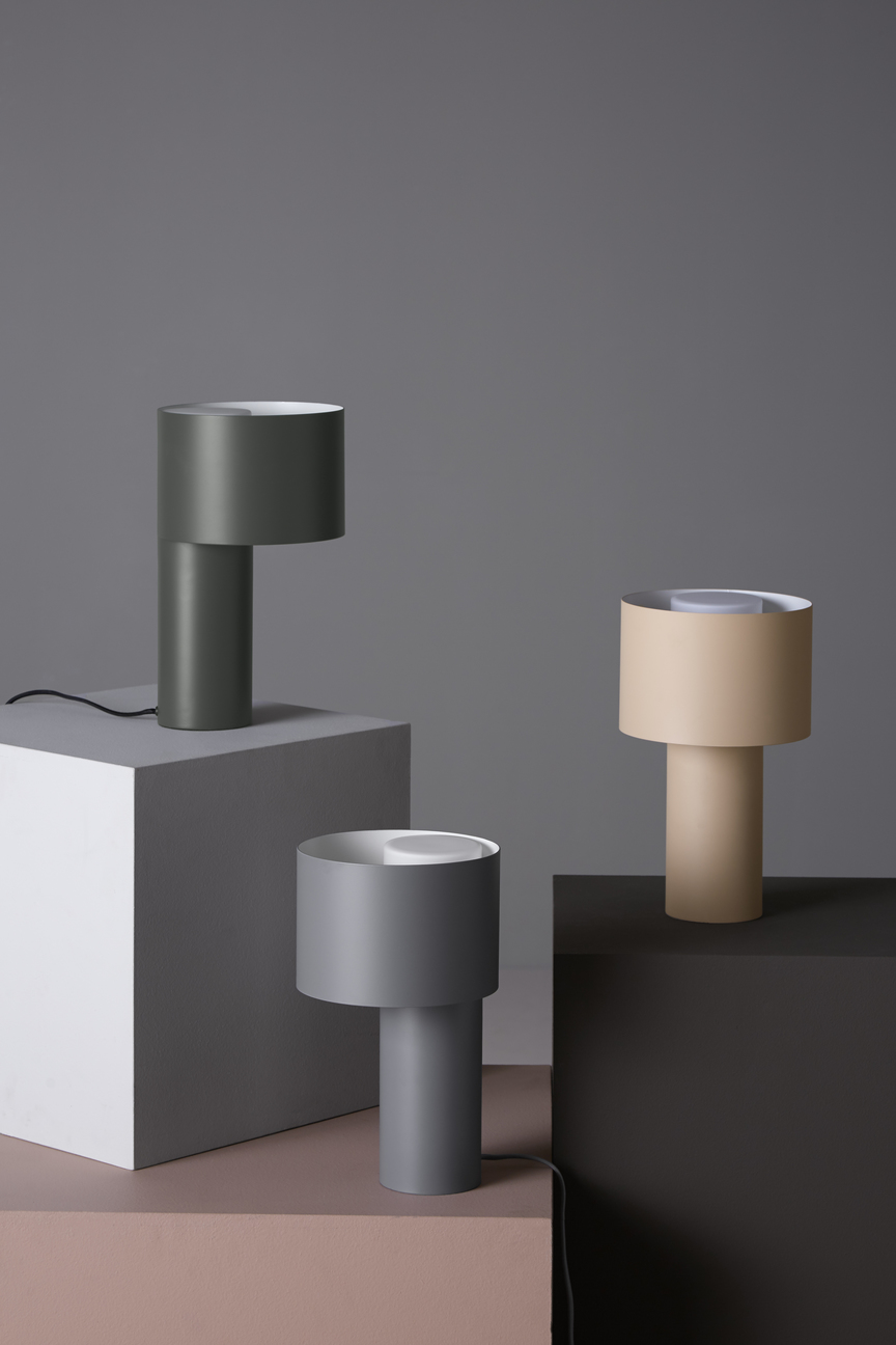 woud_aw18_tangent_3 woud_aw18_tangent_3