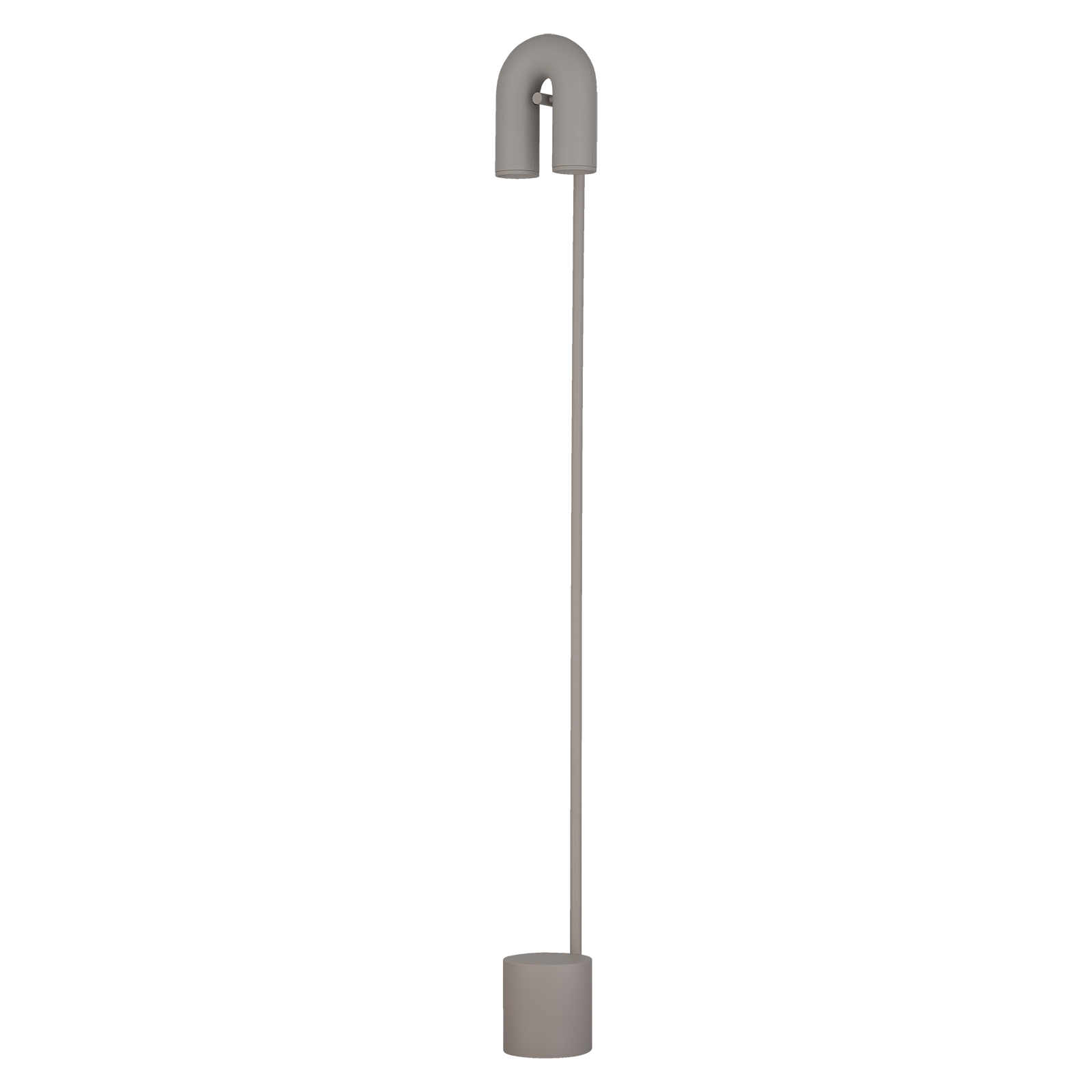 ago_cirkus_floorstand_gray_01 ago_cirkus_floorstand_gray_01