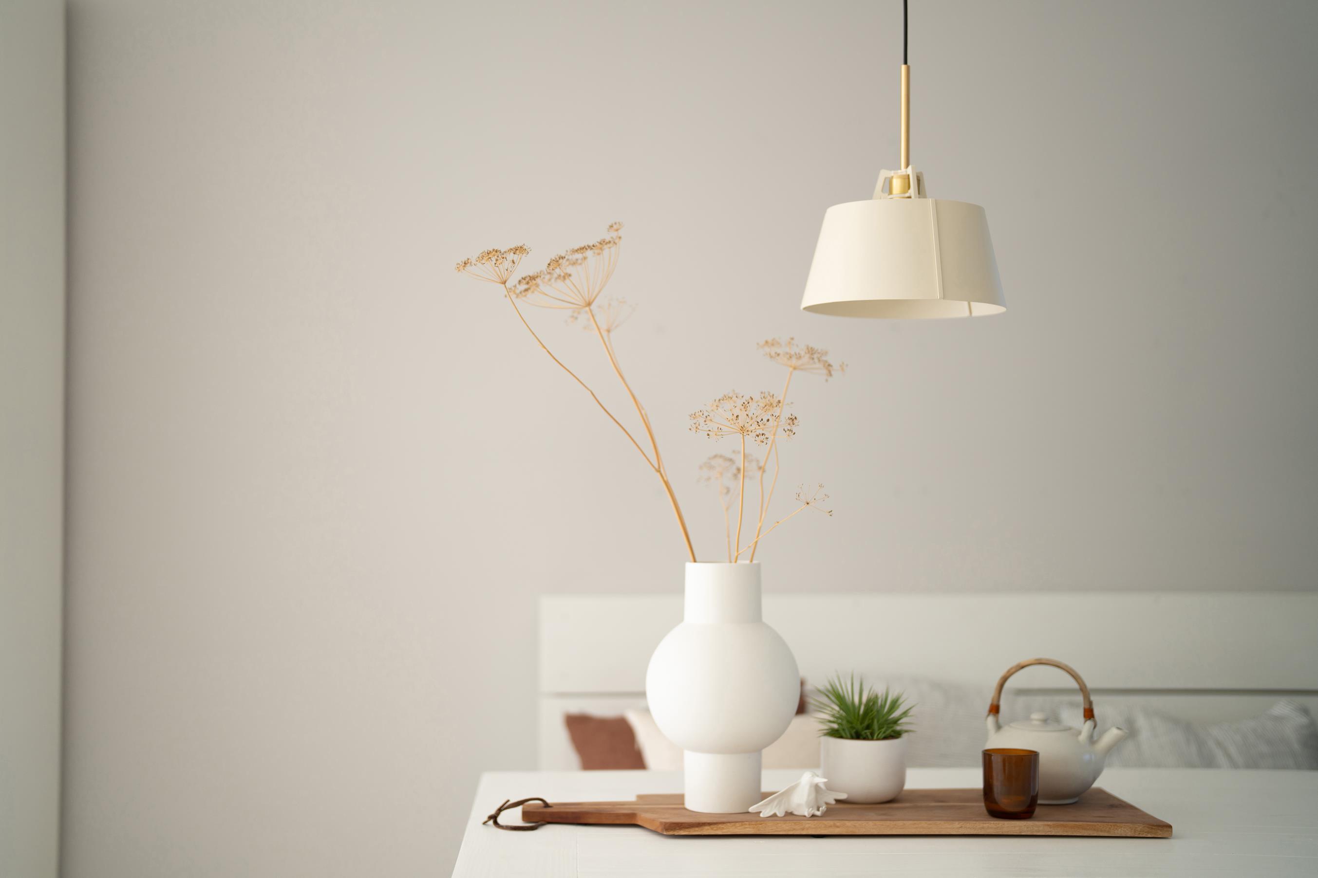 9-tonone-bella-pendant-lightning-white-2706x1804-small 9-tonone-bella-pendant-lightning-white-2706x1804-small