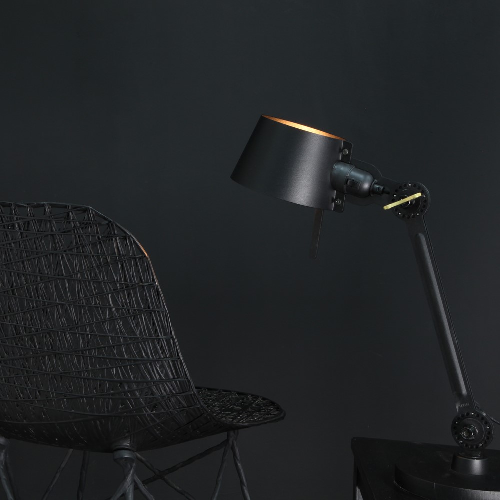 boltdesk1armsmall-sb_tonone_boltdesksmall2arm boltdesk1armsmall-sb_tonone_boltdesksmall2arm