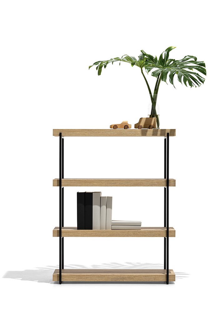 cb6102-1_p15_p49w_front_connubia_libra cb6102-1_p15_p49w_front_connubia_libra