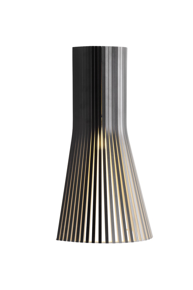secto_design_secto_4231_black_ungewohnt