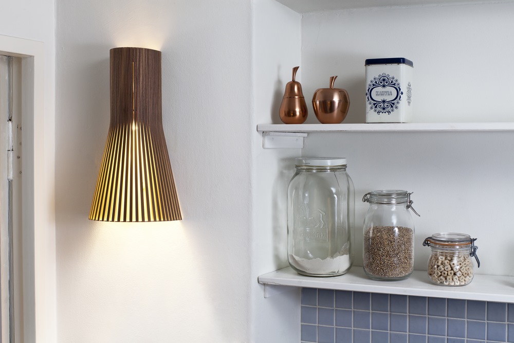 secto_design_secto_4231_residence_shelf_ungewohnt(1) secto_design_secto_4231_residence_shelf_ungewohnt(1)