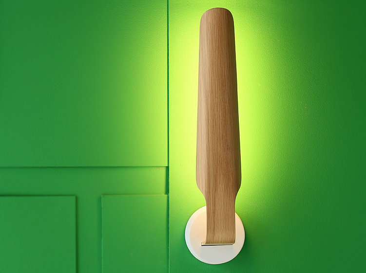 59bfd8_f23486c6094443ada7fb58a9676ee677mv2 59bfd8_f23486c6094443ada7fb58a9676ee677mv2