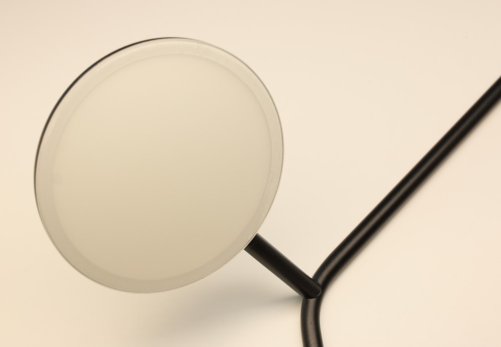 ballobdetail15_tunto_ballon3 ballobdetail15_tunto_ballon3