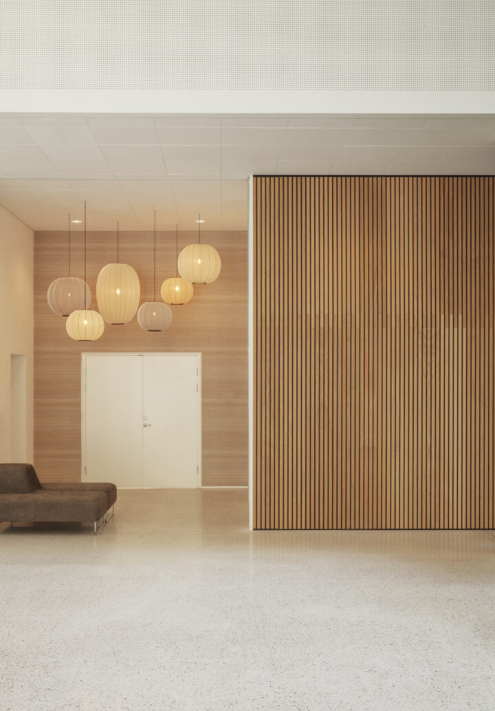 made-by-hand_knit-wit_pendants_sizes-mix_colour-mix_microsoft-720x1033 made-by-hand_knit-wit_pendants_sizes-mix_colour-mix_microsoft-720x1033