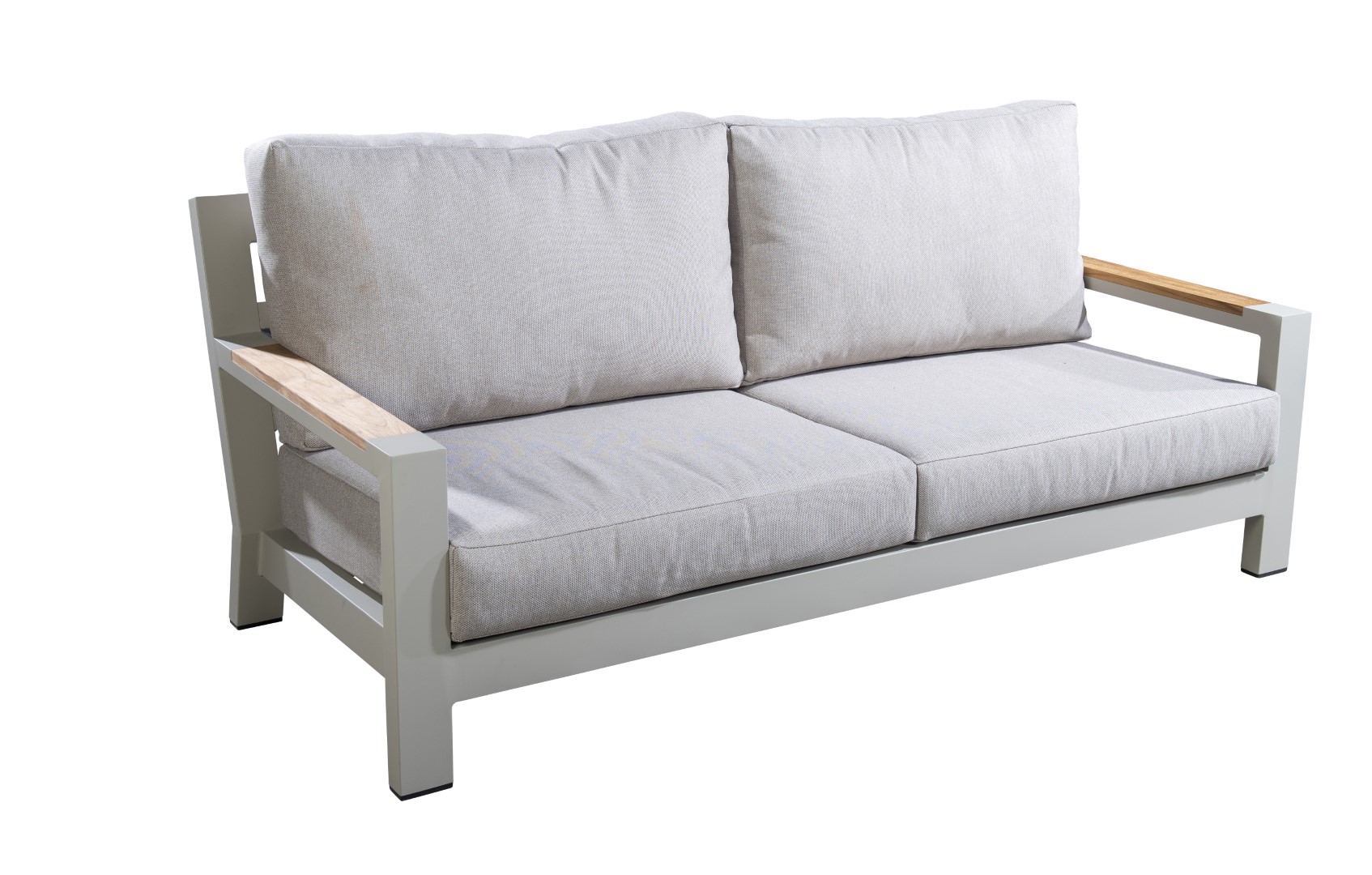 Bango Outdoor Sofa von Yoi