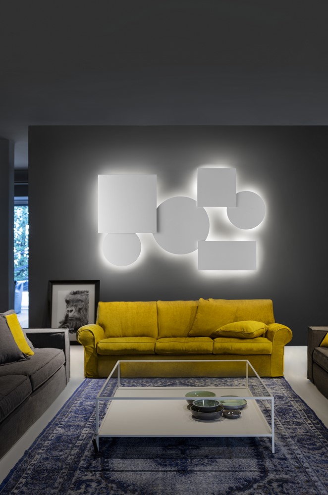 puzzle_mega_07_studioitalia_puzzlemega puzzle_mega_07_studioitalia_puzzlemega