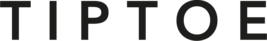 Logo TIPTOE