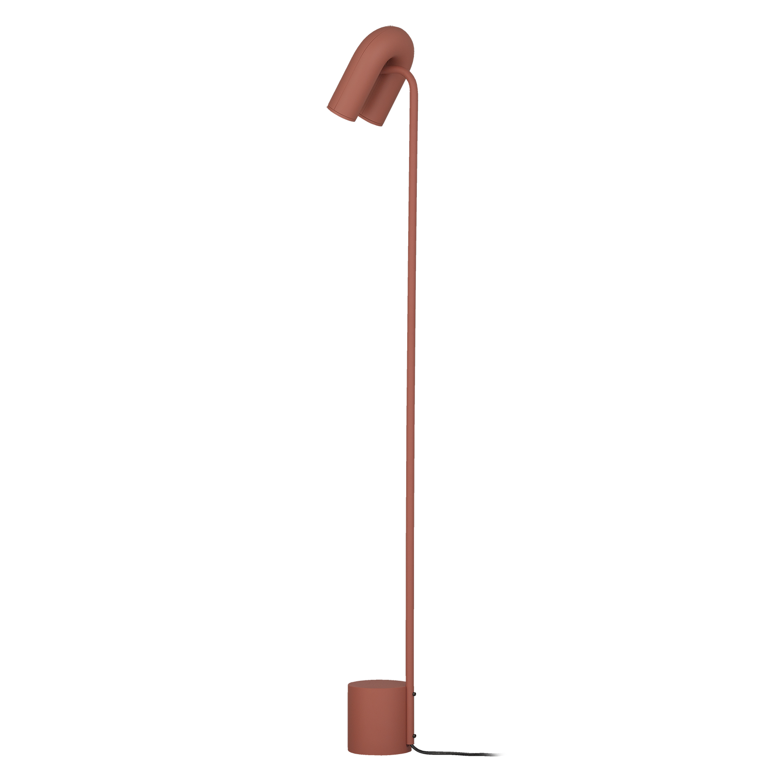 ago_cirkus_floorstand_terracotta_05 ago_cirkus_floorstand_terracotta_05