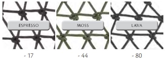 esprssomoslav esprssomoslav