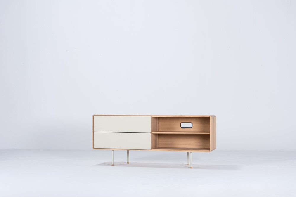 mq-st-fina-sideboard-150x45x64-oak-white-1015-linoleum-mushroom-4176-2_gazzda_fina_sideboard