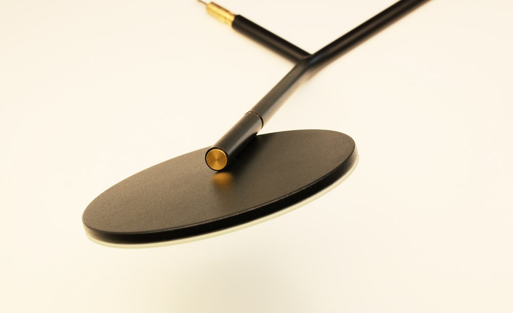 ballobdetail12_tunto_ballon3 ballobdetail12_tunto_ballon3