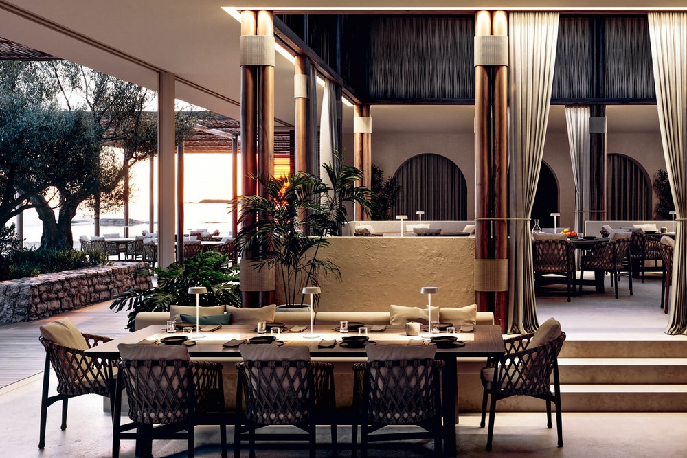 rod-04_dlwl_rod rod-04_dlwl_rod