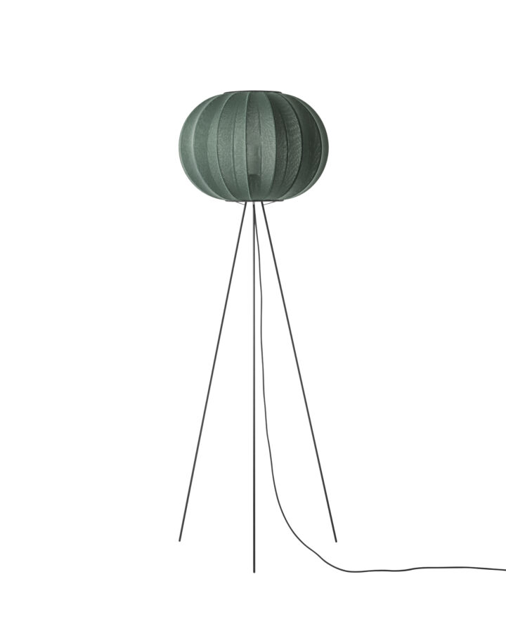 made-by-hand_knit-wit_floor-lamp-high_o45cm_tweed-green-720x888