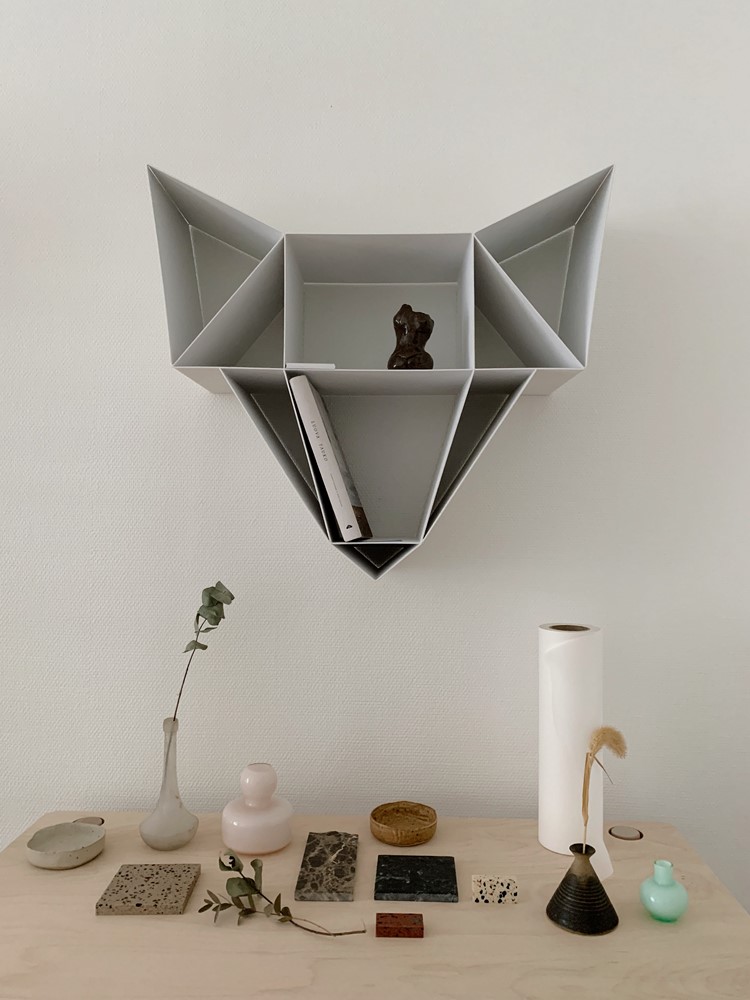 bedesign_wolf_shelf_white_sku_000038_13_bedesign_wolf