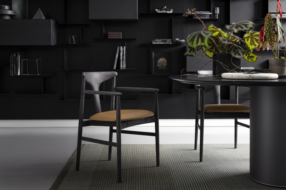 kristalia_tonbo_9_kristalia_tonbo kristalia_tonbo_9_kristalia_tonbo