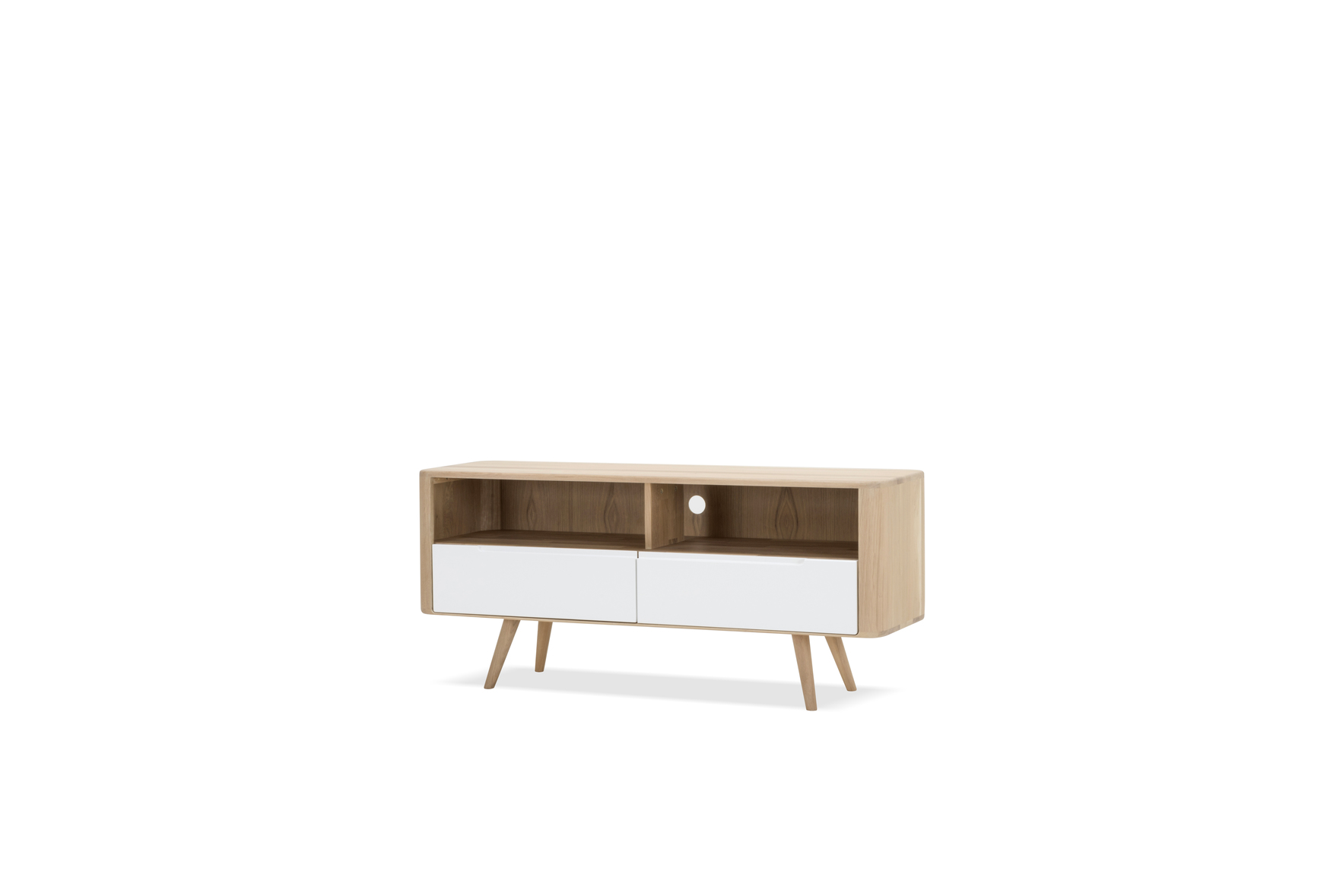 Gazzda Design TV Sideboard Ena
