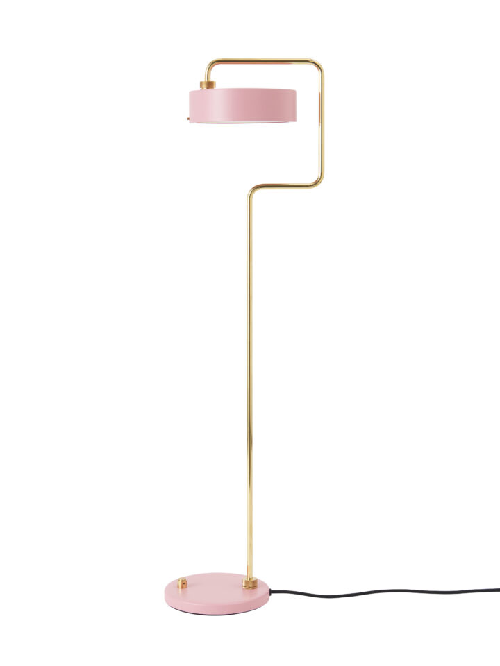 made-by-hand_petite-machine_floor-lamp_light-pink-720x960