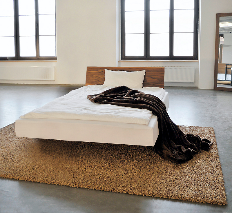 wissmann-319-4-schwebendes-bett_v2 wissmann-319-4-schwebendes-bett_v2