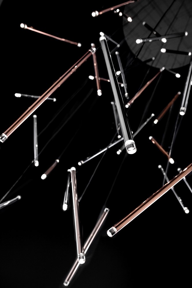 a-tube_nano_duo_06_studioitalia_atubenanoduo