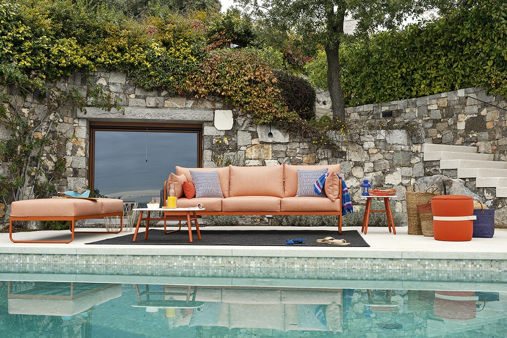 cb3503-3pe_cb3508-2pe_p7l_spz_cb5215-g-pe_cb3506-e_cb5207-e_spv_cb3507-e_sqh_cb7252-be_connubia_yo cb3503-3pe_cb3508-2pe_p7l_spz_cb5215-g-pe_cb3506-e_cb5207-e_spv_cb3507-e_sqh_cb7252-be_connubia_yo