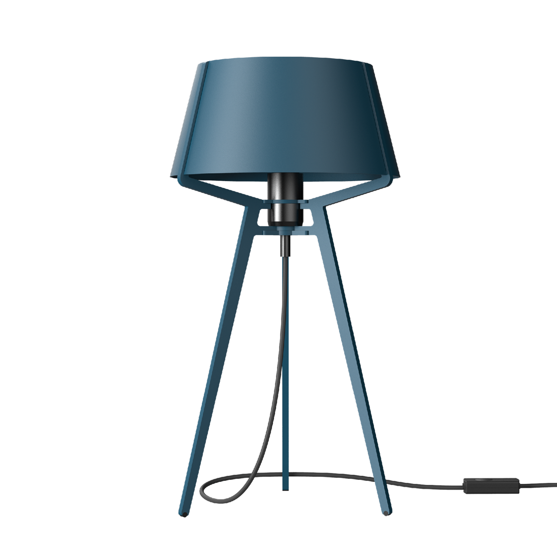 bella-table-tb-ba-1120x1120-small bella-table-tb-ba-1120x1120-small