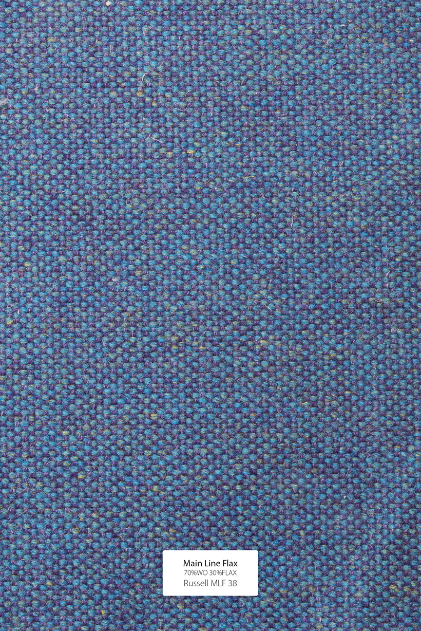 lq-main-line-flax-russell-mlf-38