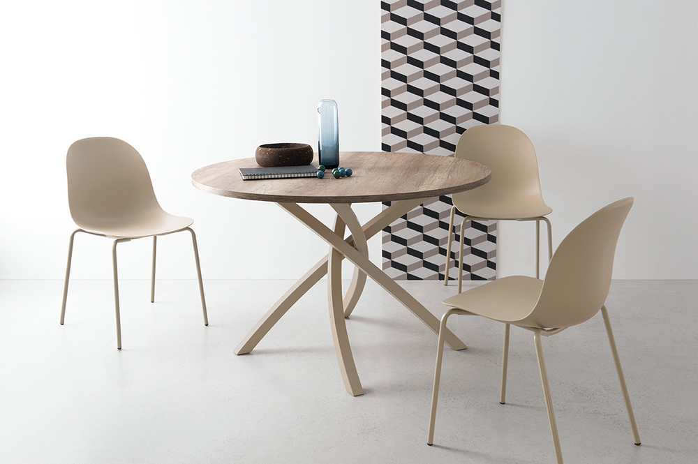 connubia_by_calligaris_cb4782-rd_p328_p35w_cb1663_p328_ungewohnt connubia_by_calligaris_cb4782-rd_p328_p35w_cb1663_p328_ungewohnt