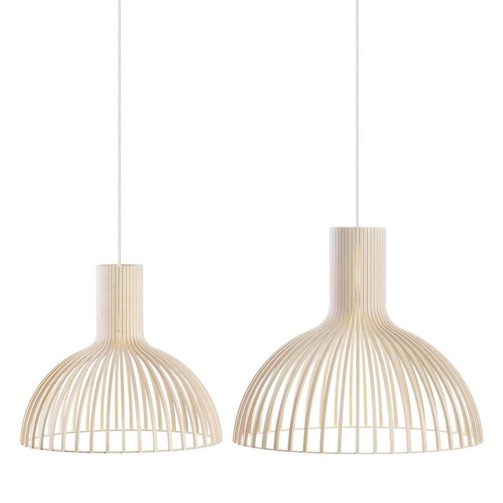 secto_design_victo_4250_and_victo_small_4251_birch_secto_victosmall